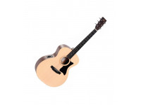 Sigma Guitars GME Sigma Guitars GME